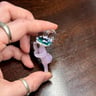 Small image 3