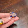 Small image 1