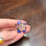 Small image 0