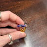 Small image 2