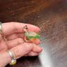 Small image 1