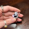 Small image 2