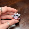 Small image 0