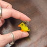 Small image 0
