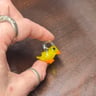 Small image 2
