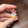 Small image 0