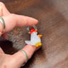 Small image 2