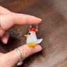 Small image 1