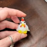 Small image 0