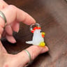 Small image 2