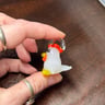 Small image 1