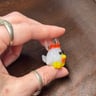 Small image 1