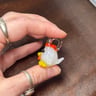Small image 2