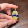 Small image 0