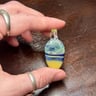 Small image 0