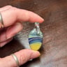 Small image 1