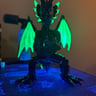 Small image 3