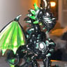 Small image 2