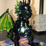 Small image 5
