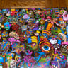 Small image 0