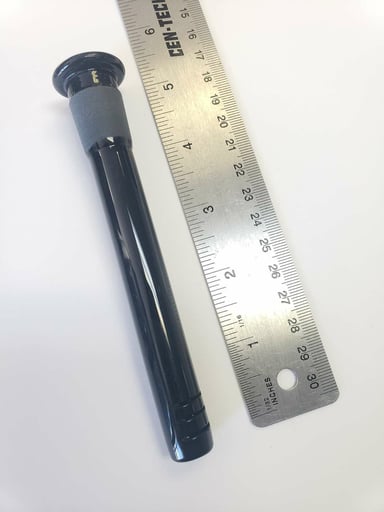 Preview pic of 14/19 Black Downstem