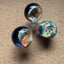 Small image 5