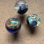 Small image 6