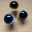 Small image 7