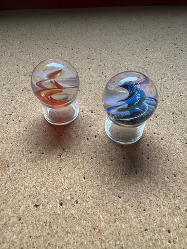 Preview pic of Marble lot #9