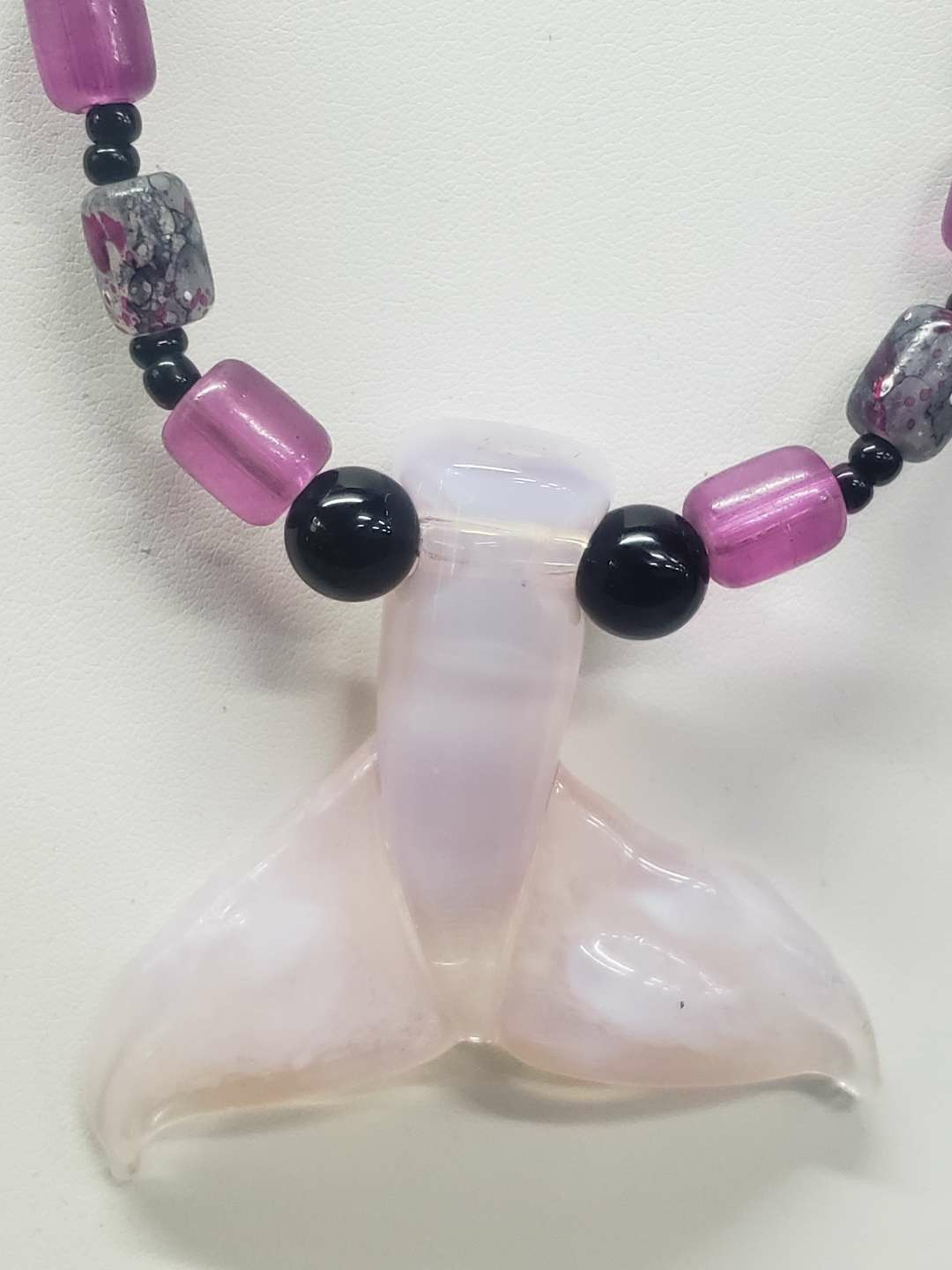 Chad Lacy Pendant image 0