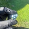 Small image 3