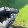 Small image 4