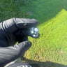 Small image 2