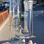 Small image 7