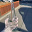 Small image 6