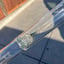 Small image 5