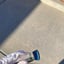 Small image 6