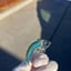 Small image 6