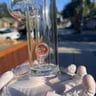 Small image 4