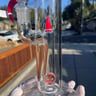 Small image 5
