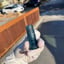Small image 6