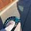 Small image 9