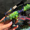 Small image 1