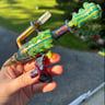 Small image 0