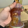 Small image 3