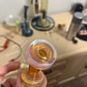 Small image 4