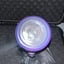 Small image 5