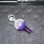Small image 7