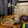 Small image 2