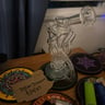 Small image 1